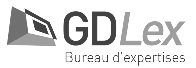 Bureau d'expetises