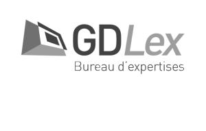 Bureau d'expertises