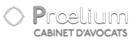 Cabinet d'avocat Proelium