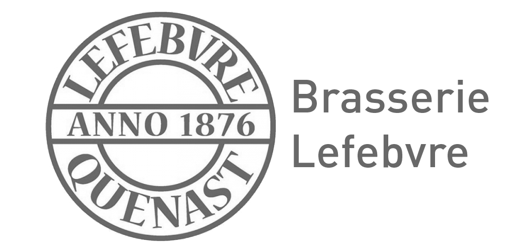 brasserie Lefebvre