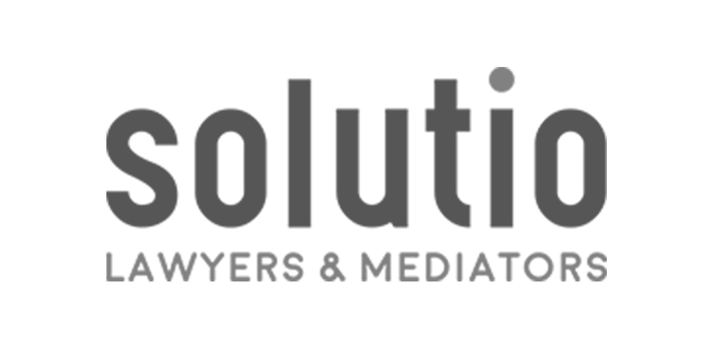 solutio lawyers and mediators