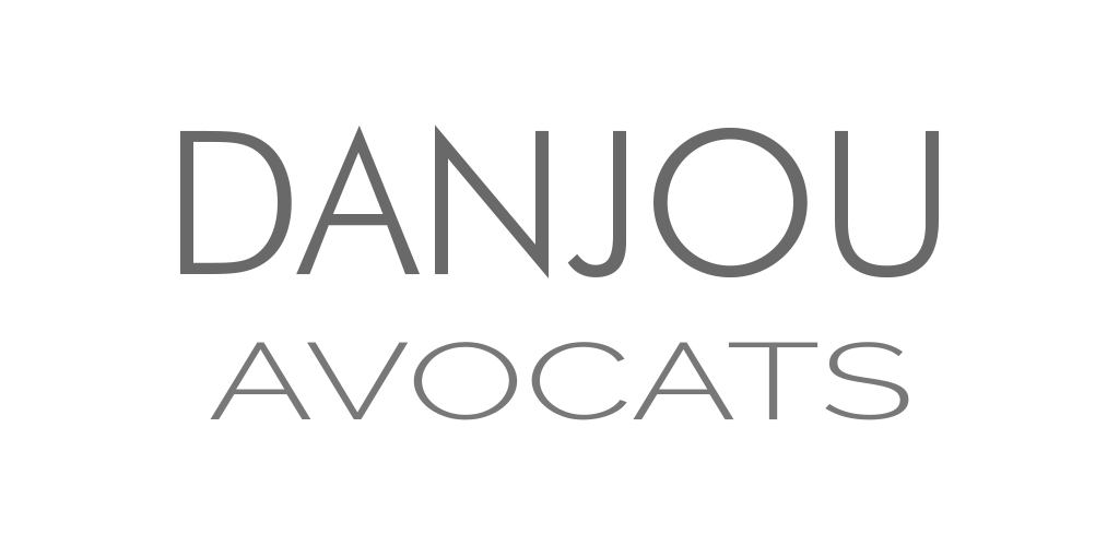Danjou avocats