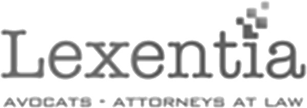 Lexentia avocats